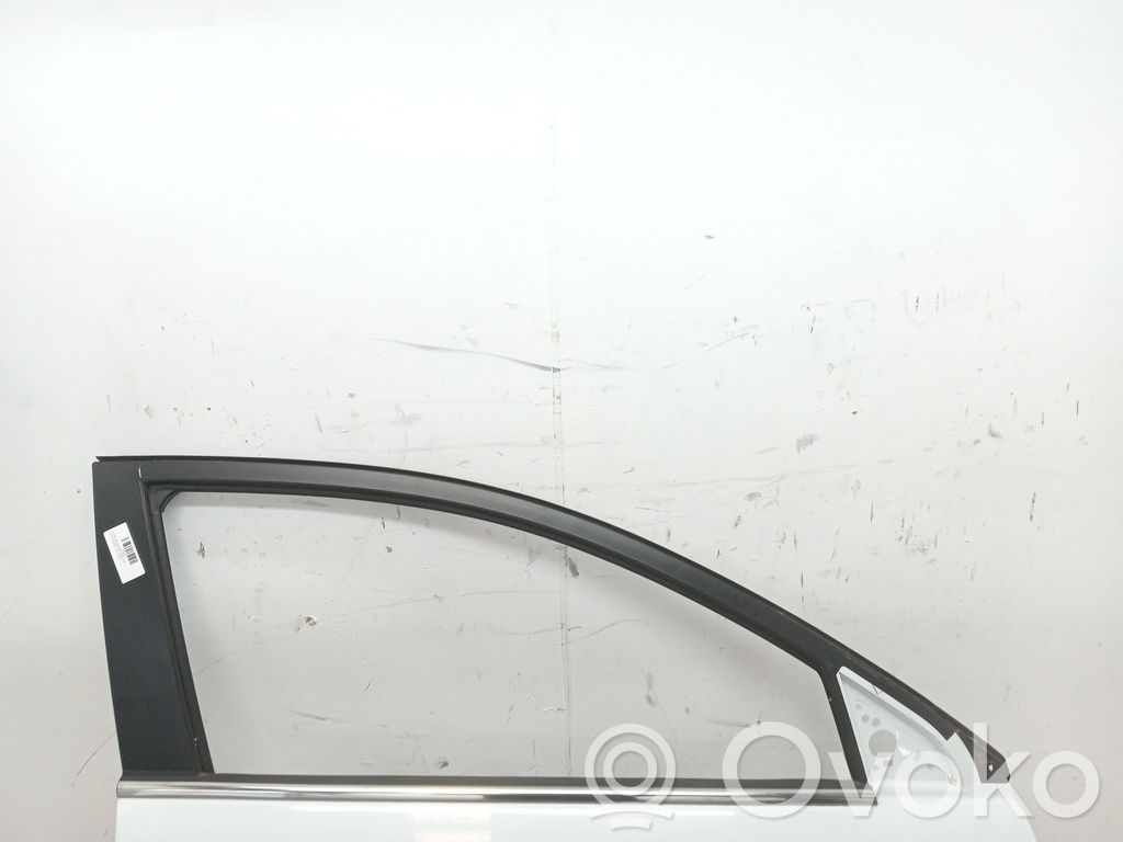 Etuovi   760043W001