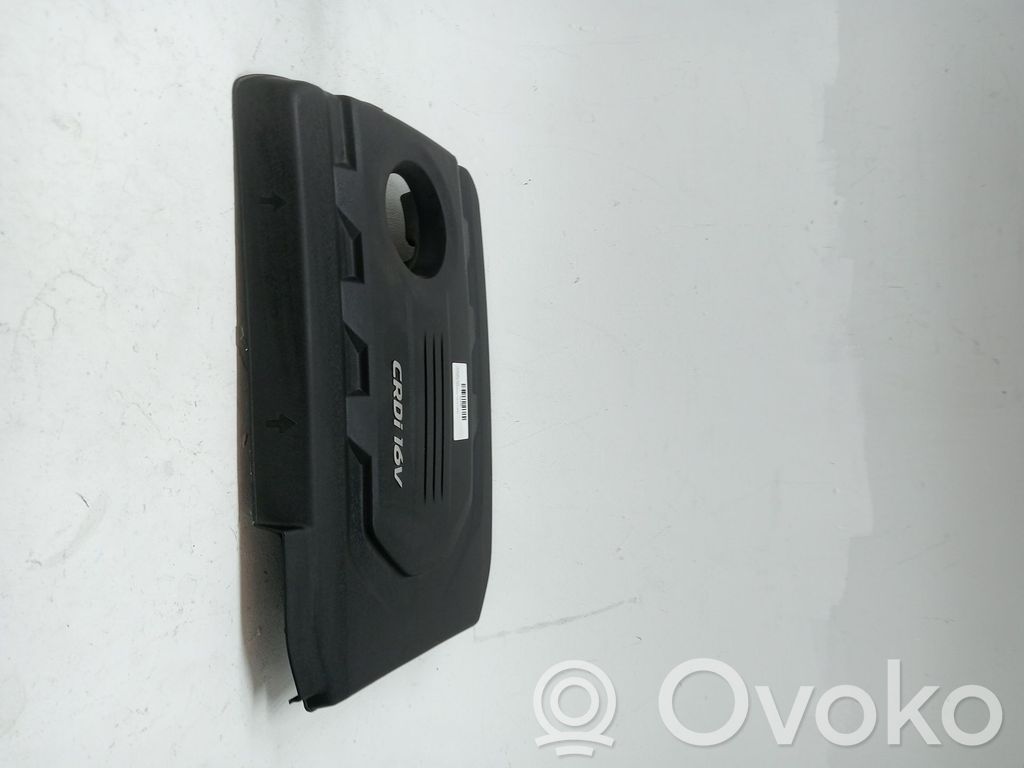 Moottorin koppa   292402A880