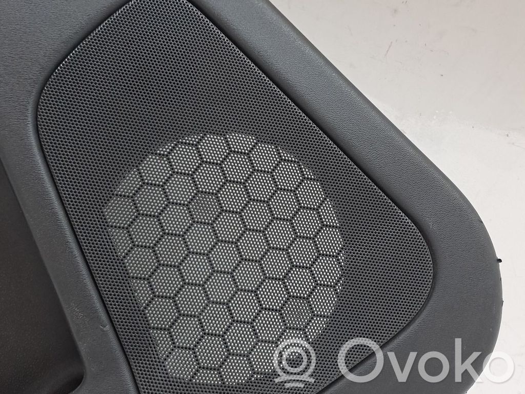 Volvo XC60 Panou interior ușă spate 