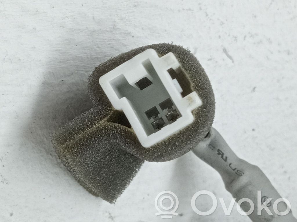 Głośnik drzwi przednich   876513W003