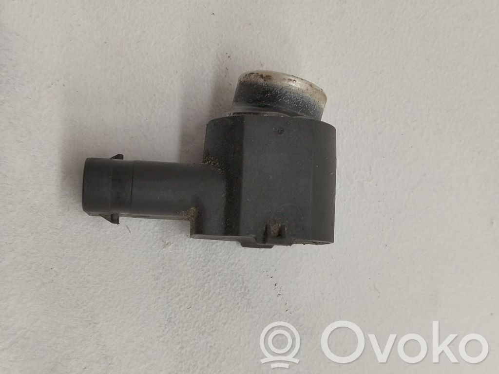 Fiat 500 Sensore di parcheggio PDC 