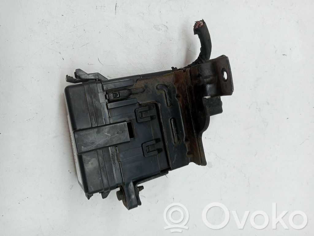 Módulo de fusible   919312S030,952202S000