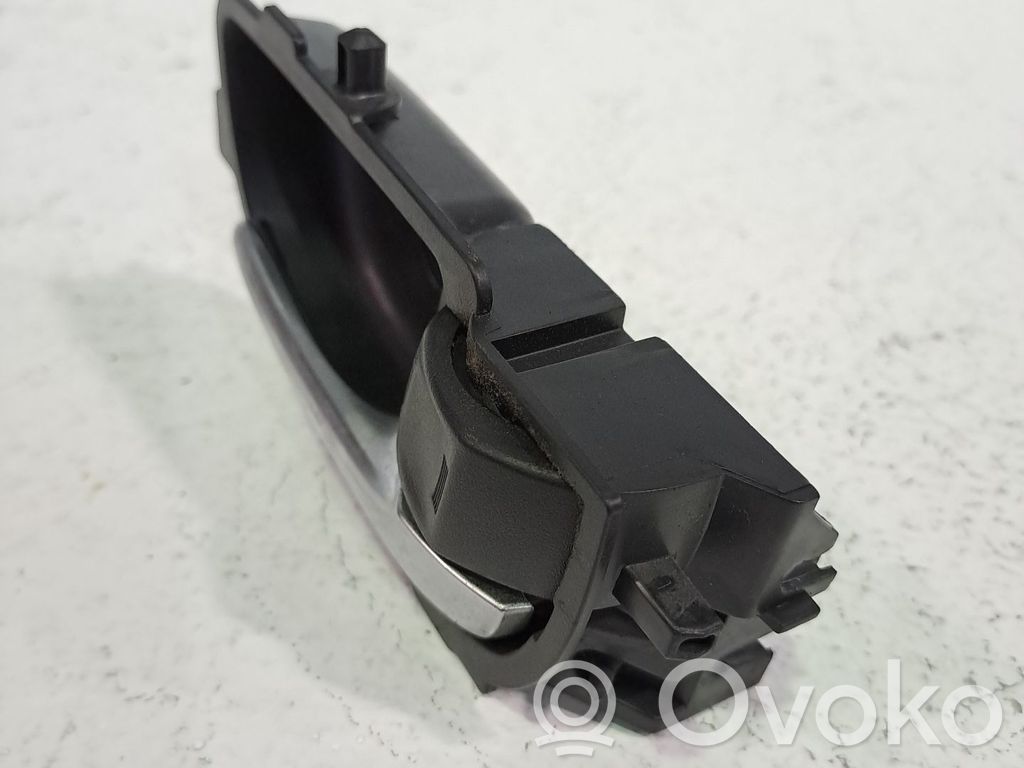 Toyota Auris 150 Mâner interior ușă spate