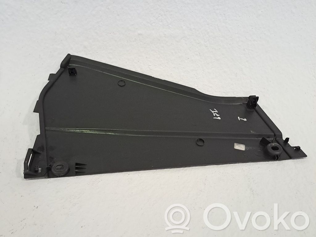 Dashboard trim   1759784,E1C1R046B27AAW