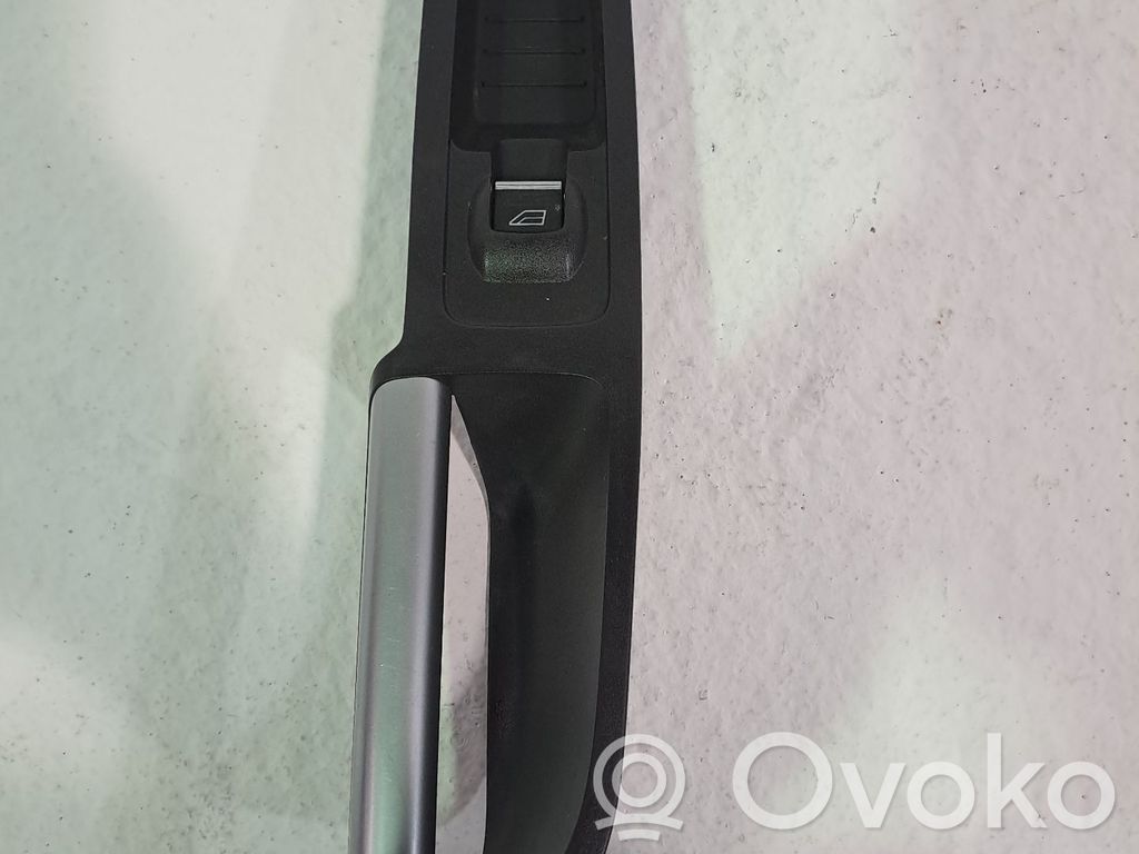 Schalter el. Fensterheber   1850432,F1ET14529AA