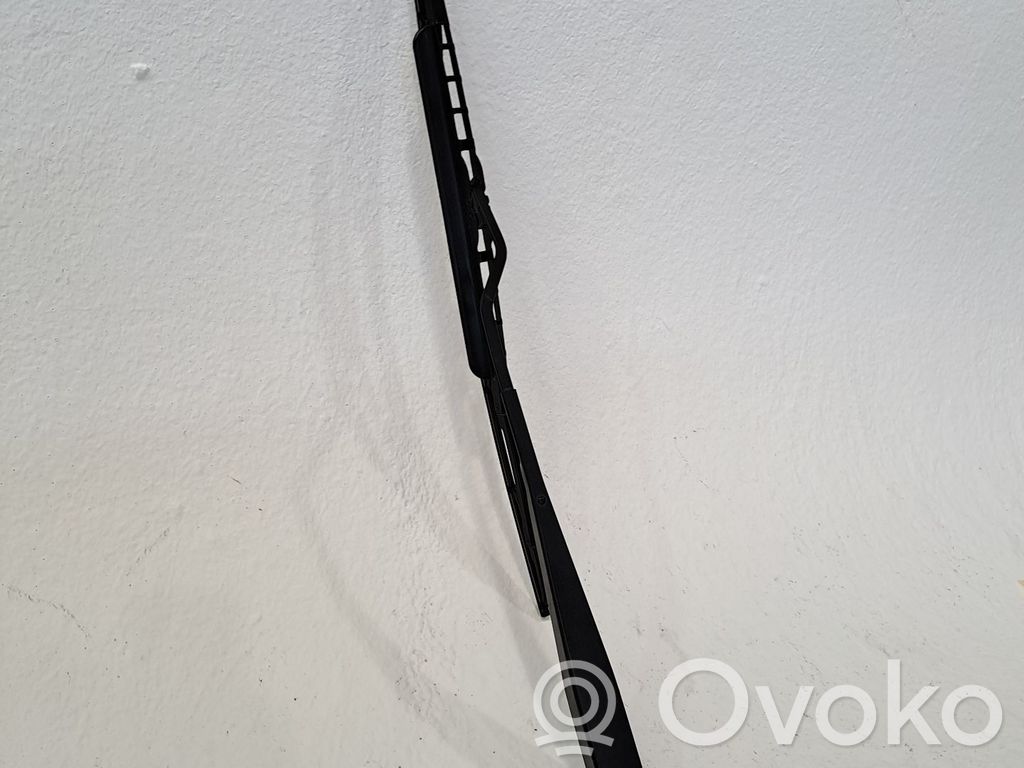 Wischerarm vorne   983111W000