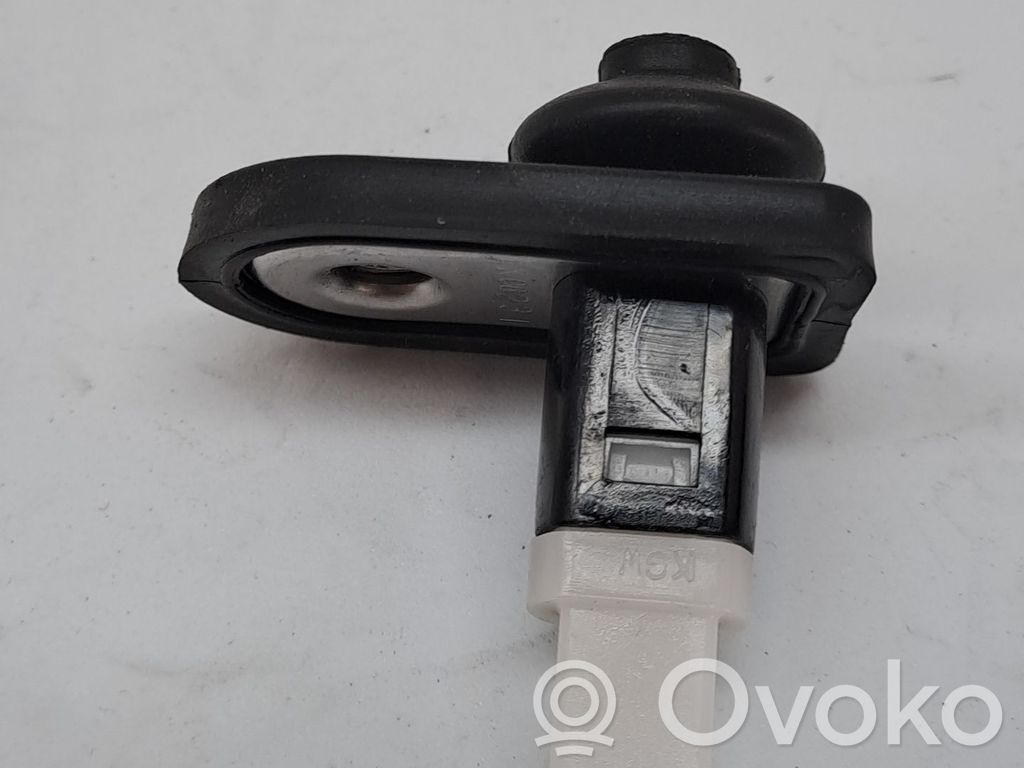 Sensor   9356025100