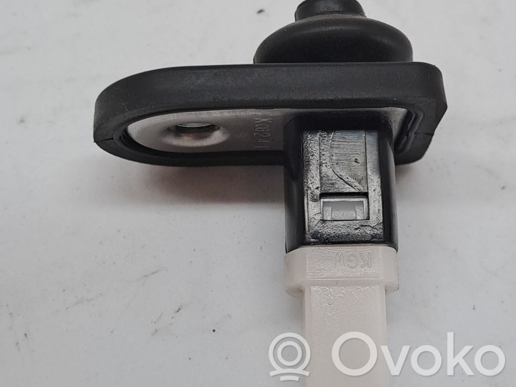Sensor   9356025100