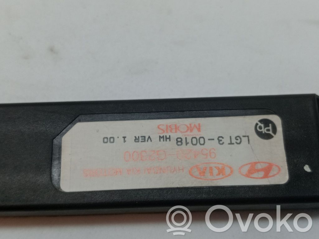 Sensor   95420G2300