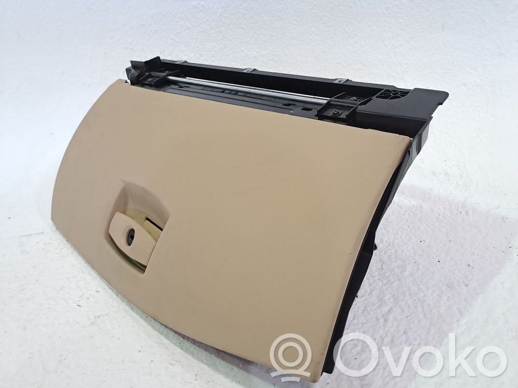 Handschuhfach   51167034080
