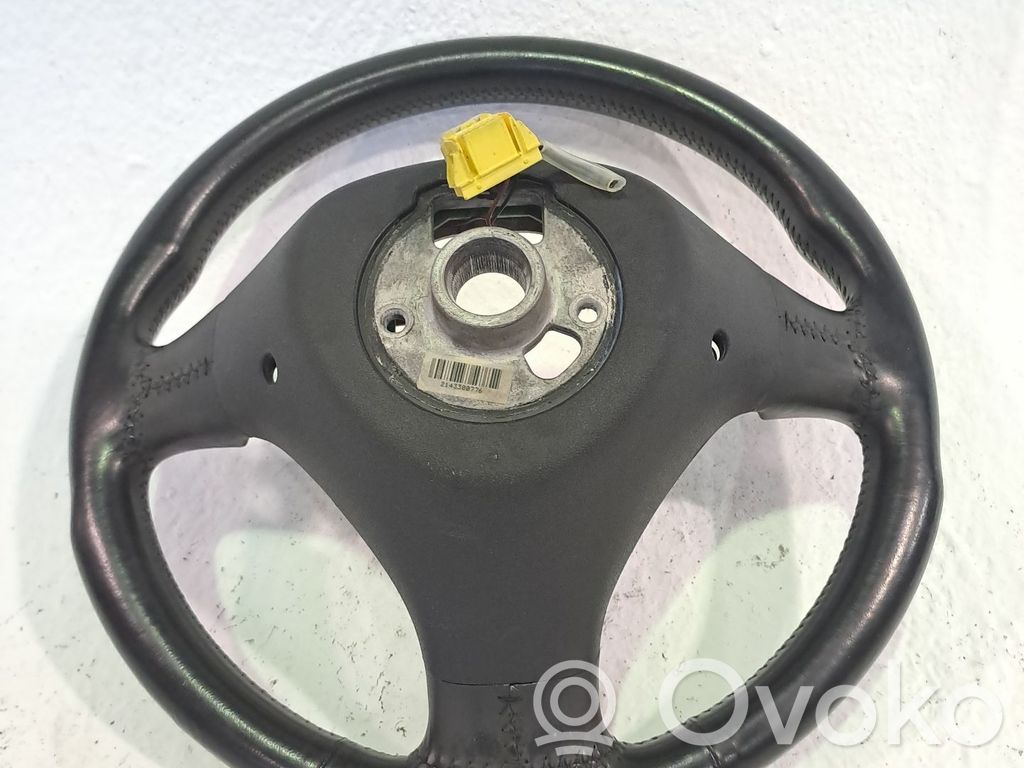 Volant   8P0419091H73G