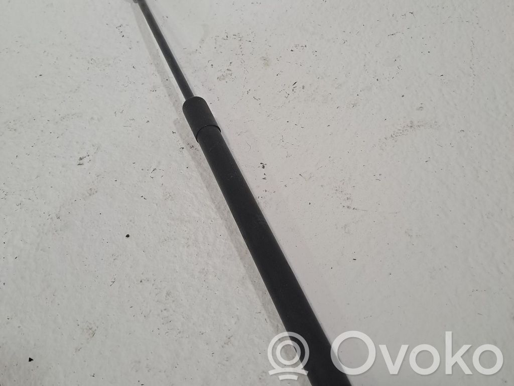Opel Astra H Tailgate/trunk/boot lid buffer 