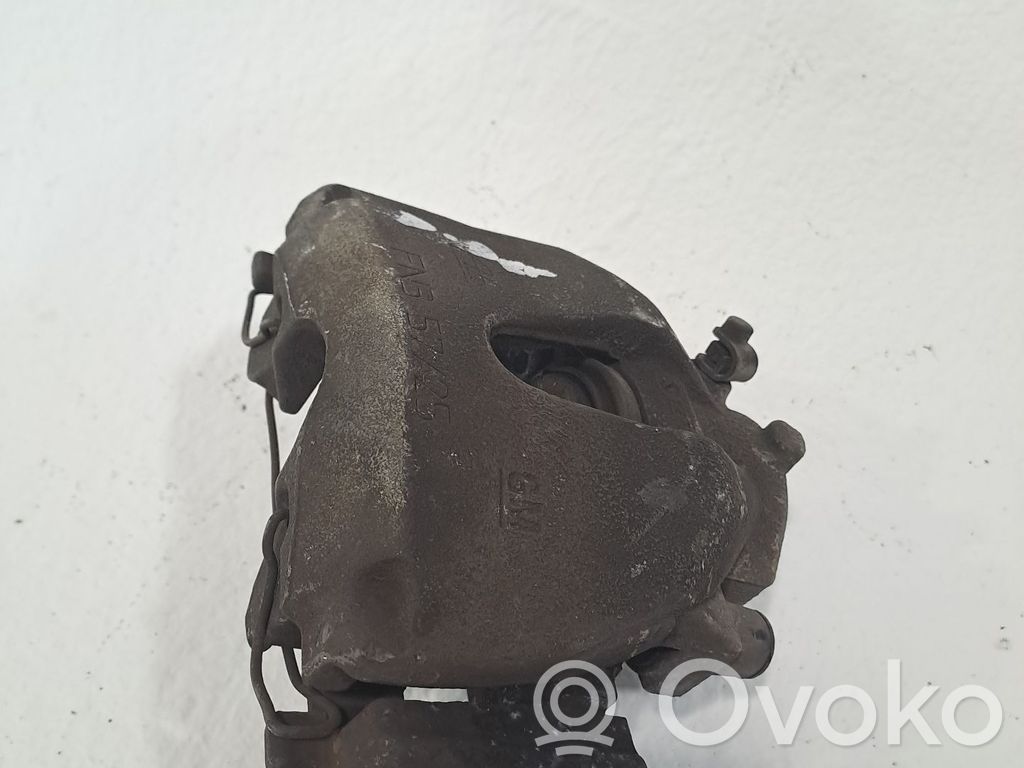 Etrier frână față   93176427
