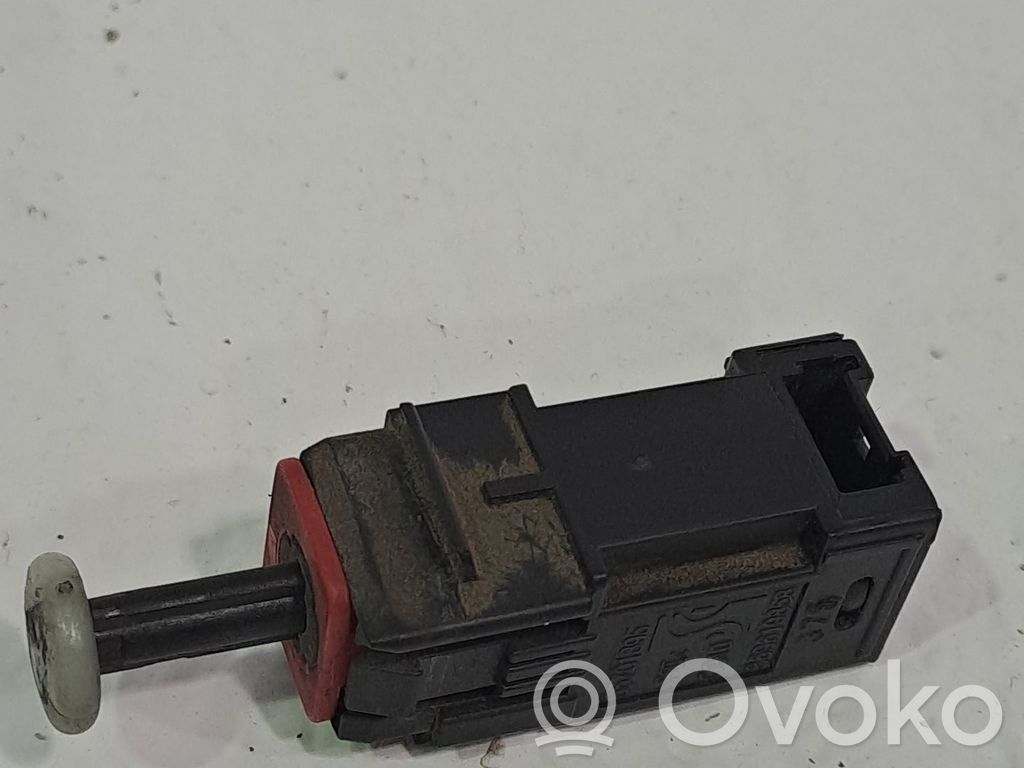 Sensor   55701395