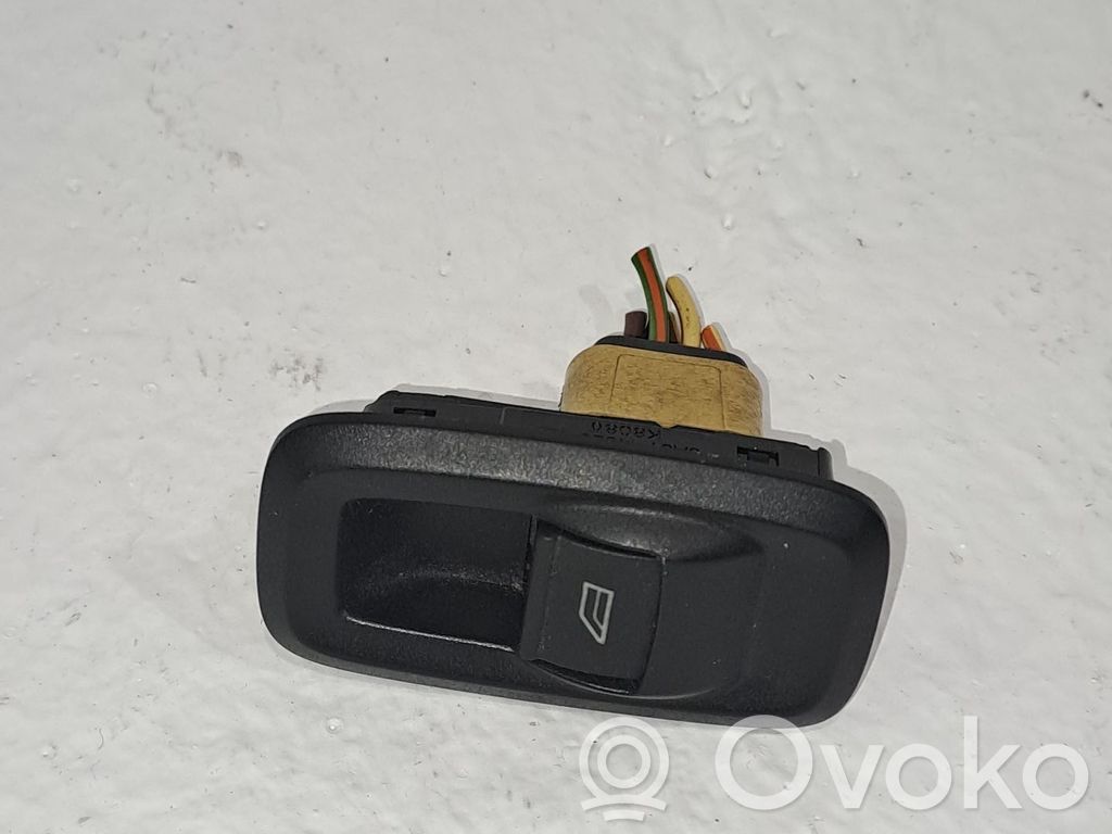 Ford Fiesta Comutator comandă geamuri electrice 