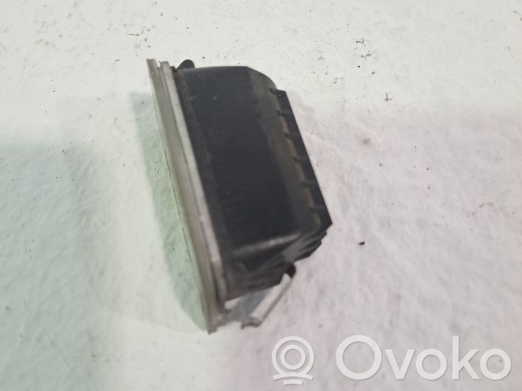Ford Fiesta Lampă număr 