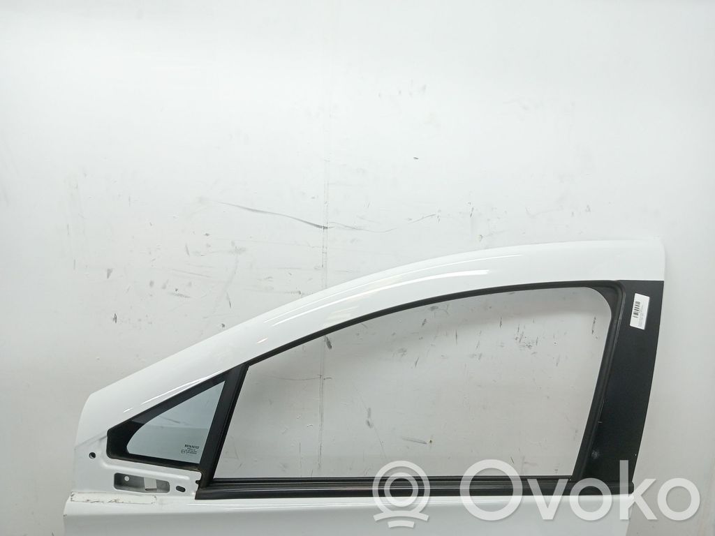 Tür vorne   801012271R