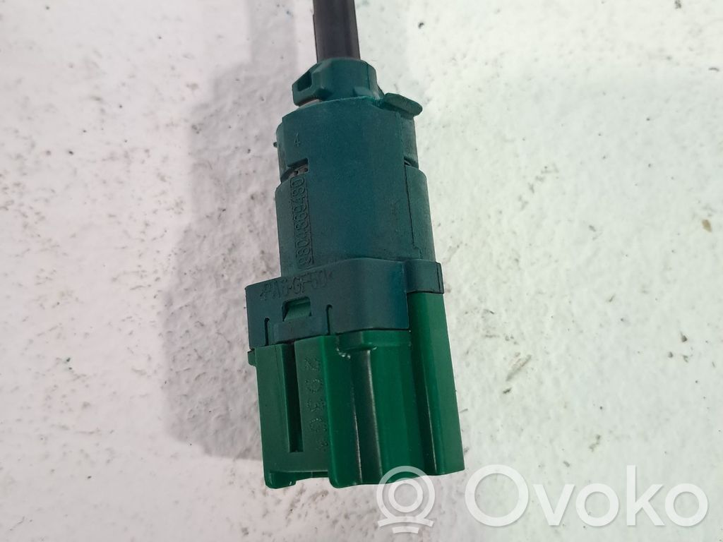 Sensor   9818232480