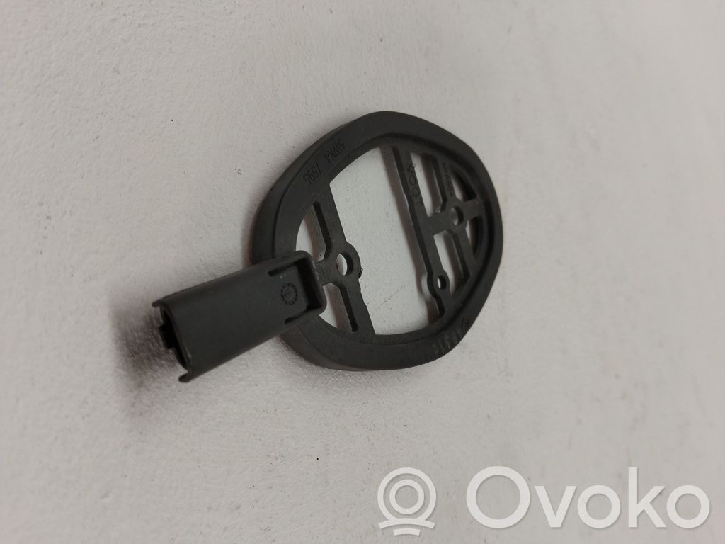 Sensor   RRE000010,4H231A166AA