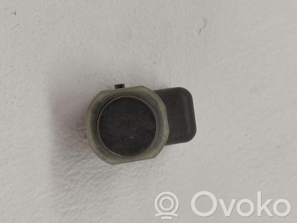 Parksensor PDC   LR038533,AH4215K859AB