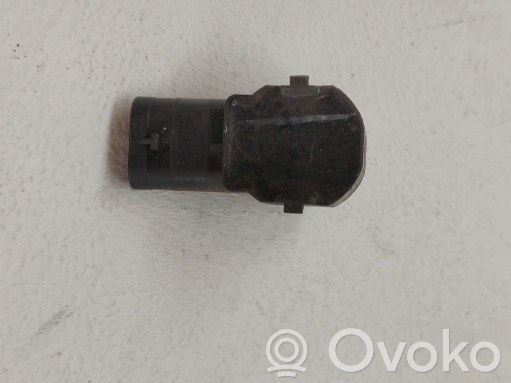 Parksensor PDC   LR038084,9G9215K859AB