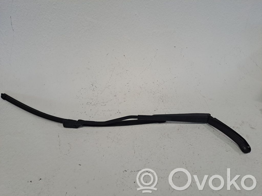 Brazo del limpiaparabrisas delantero   6429JF