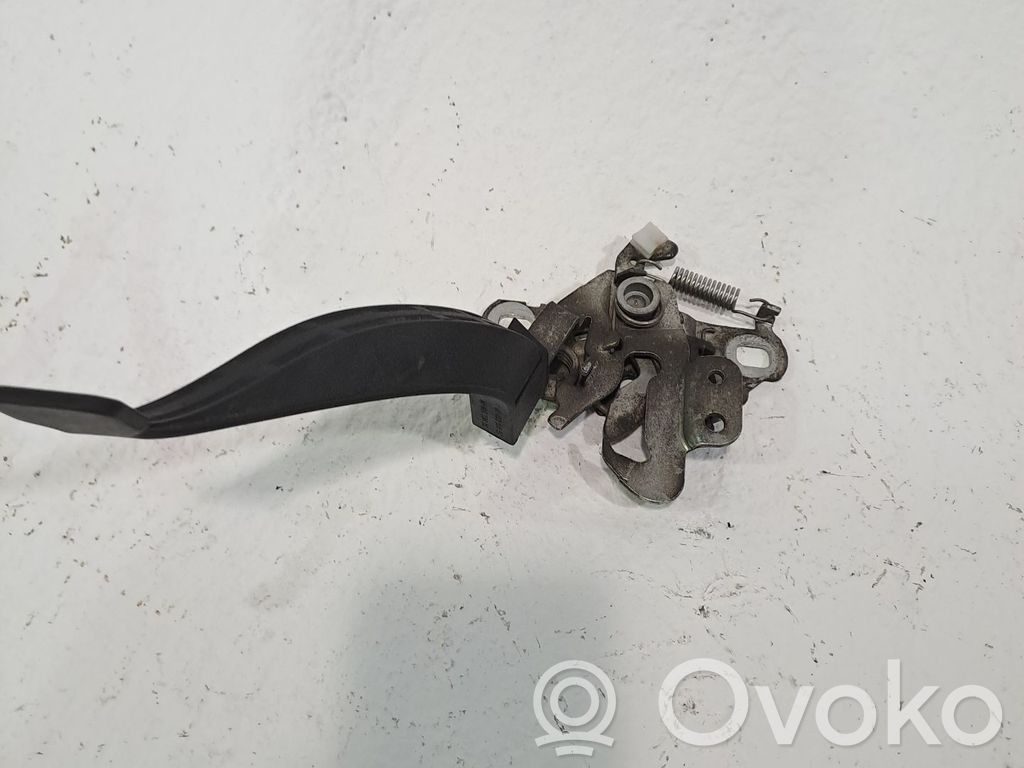 Cârlig/ureche fixare   7934F5