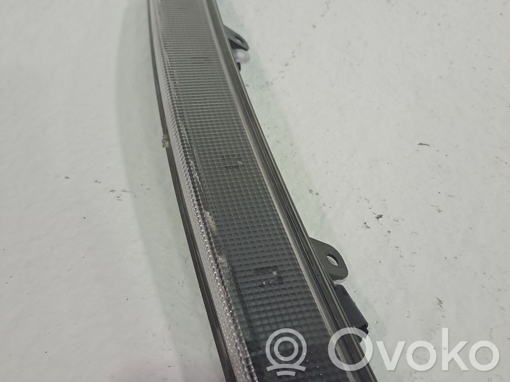 Dritte Bremsleuchte   6350V2,6351HH