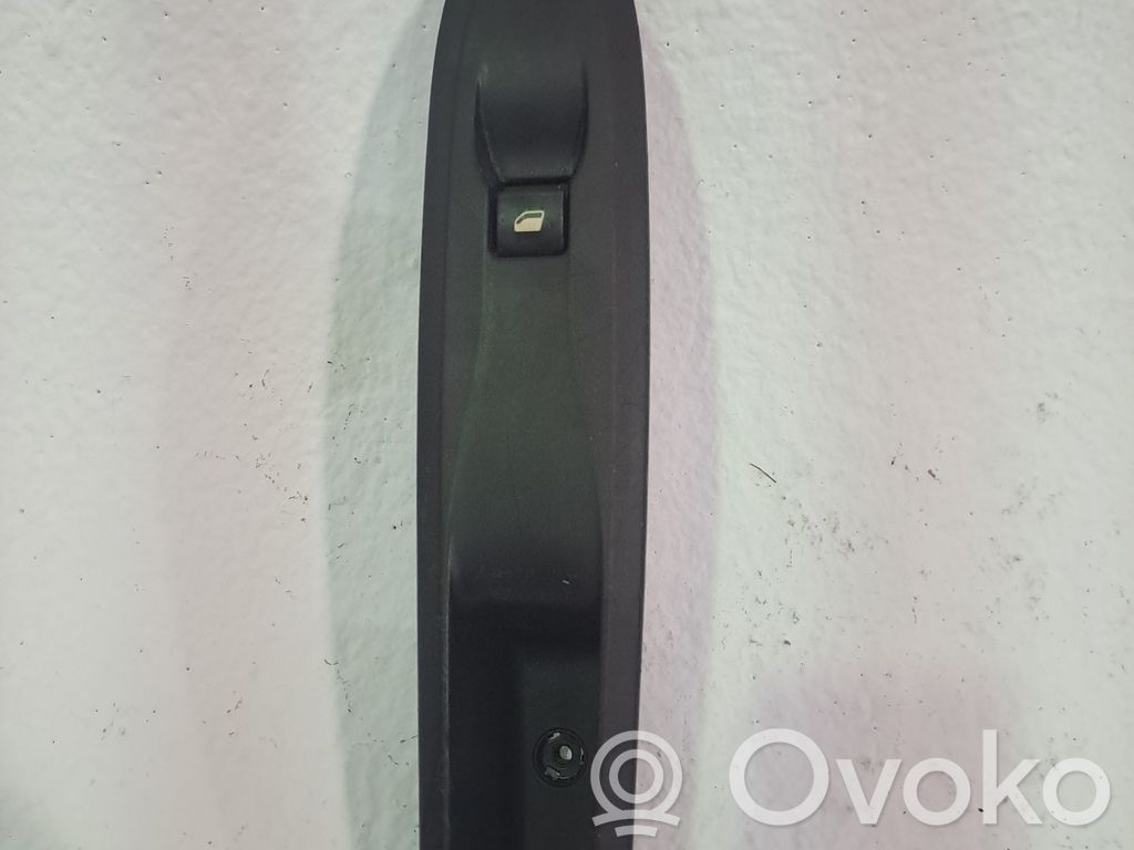 Citroen C4 Cactus Comutator comandă geamuri electrice 