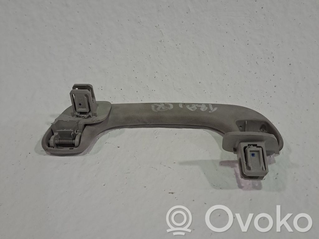 Asidero (moldura superior)   739407170R
