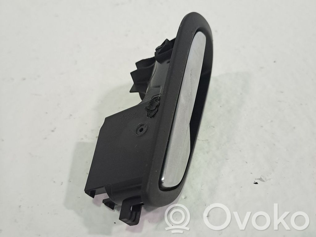 Ford Focus Manecilla interna de puerta corredera 