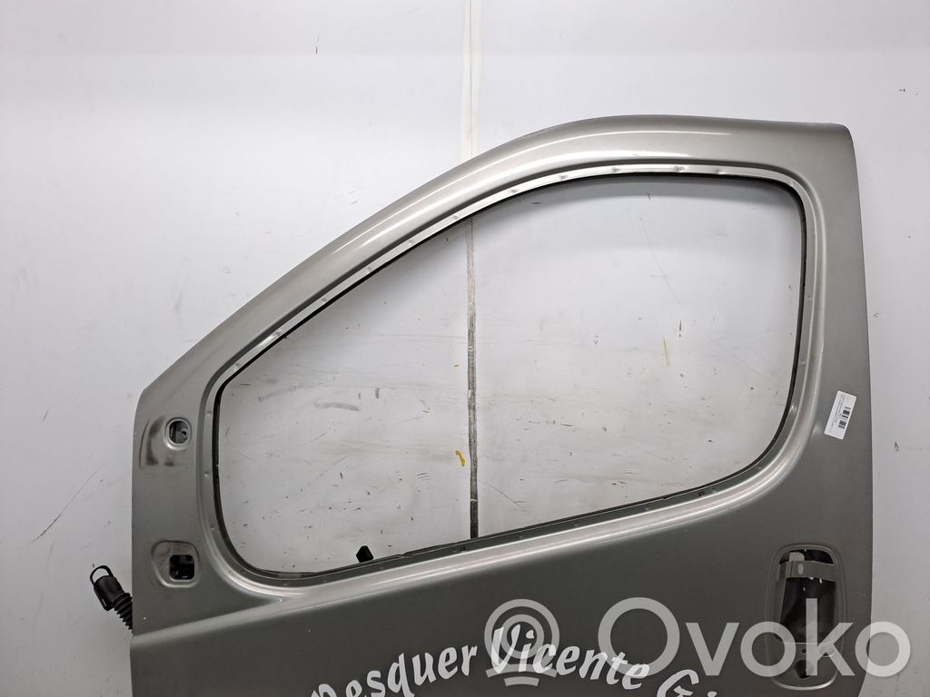 Tür vorne   93194149