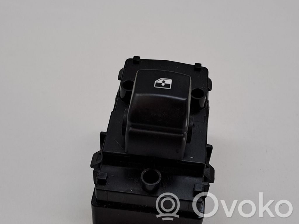Interrupteur commade lève-vitre   93581J7050
