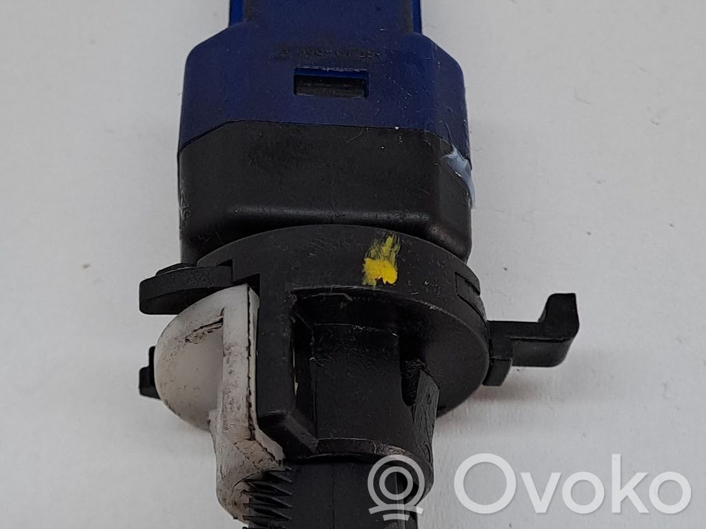 Anturi   93810J3000