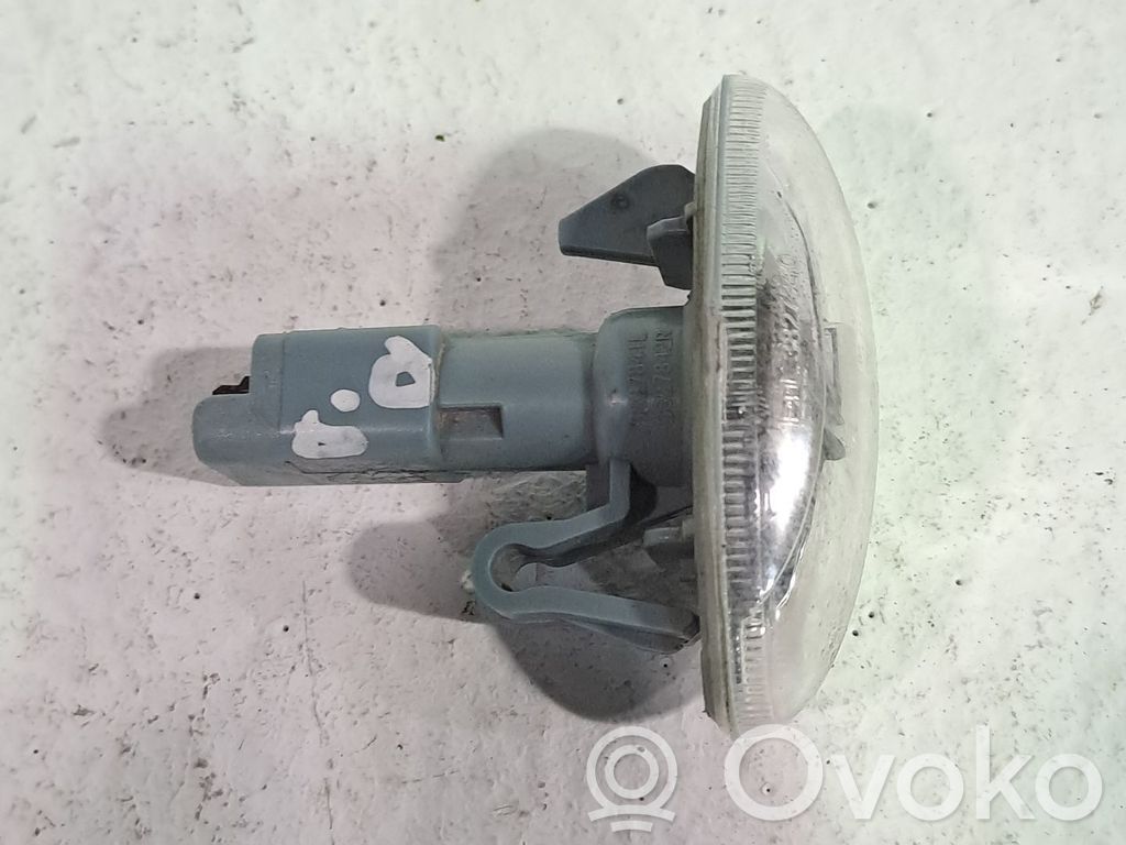 Piloto intermitente del guardabarros delantero   6325G3