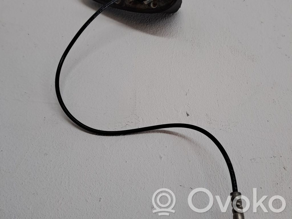 Radion antenni   6587G3