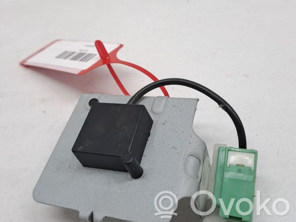 Sensor   EG2366DY0