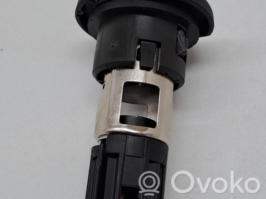 Central body control module   13502523,1743662