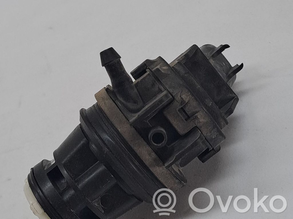 Pompă spălător parbriz   8528020020