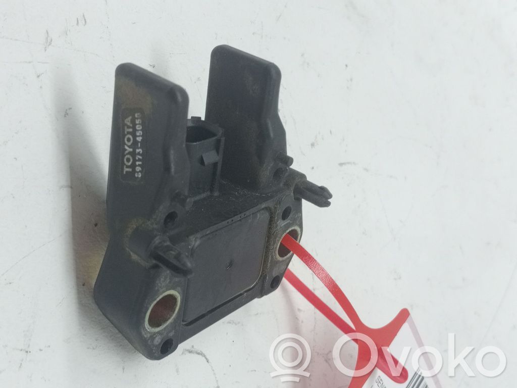 Sensor   8917345050