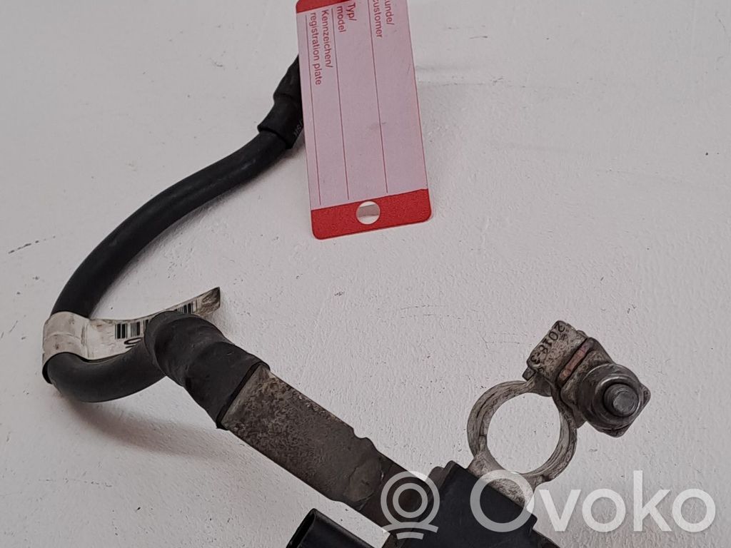 Anturi   37180D7500