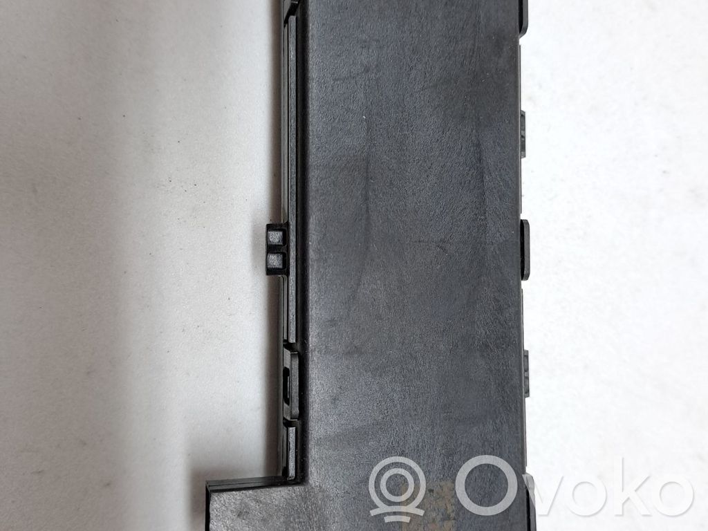 Sensor / Fühler / Geber   13503204