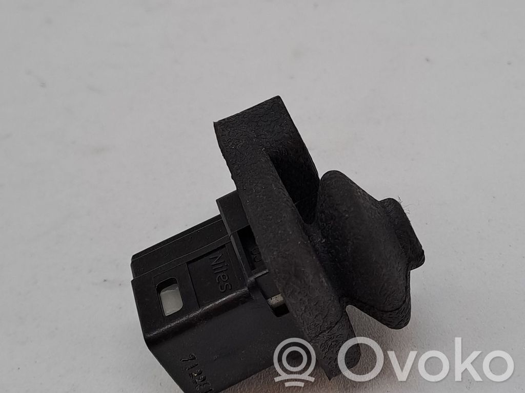 Sensor   25360KA60A