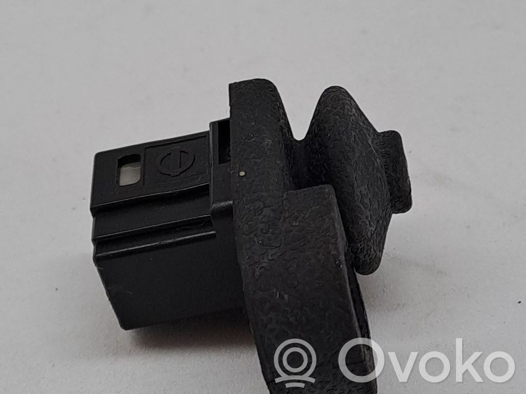Capteur   25360KA60A
