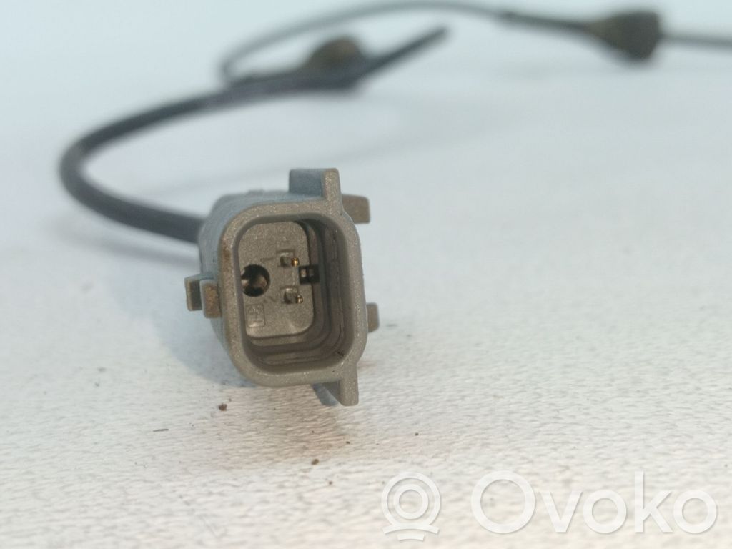 Czujnik   479105RA0A