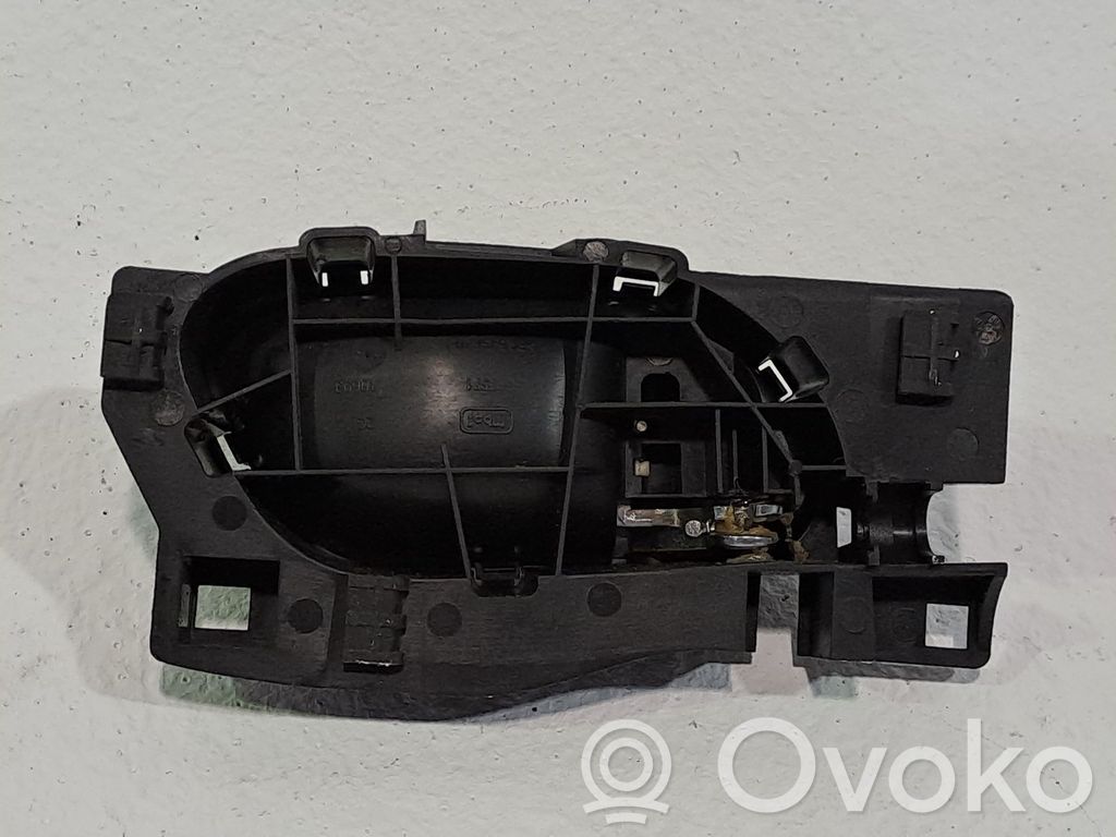 Citroen C4 I Picasso Maniglia interna per portellone scorrevole
