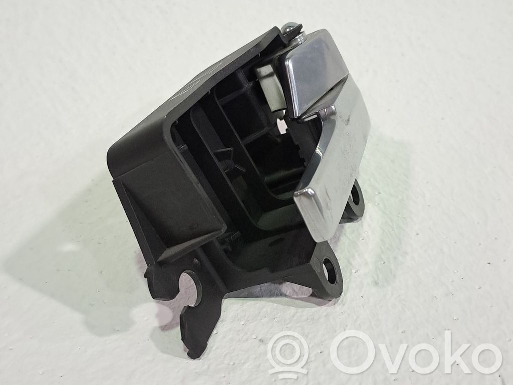 Mâner interior ușă culisantă   1470115,3M51R22600AD