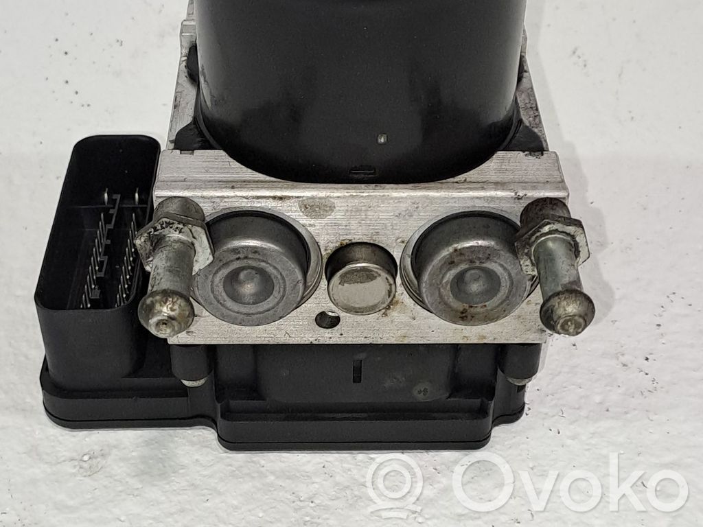 ABS-ohjainlaite/moduuli   06210958253,06261935331,28562031123