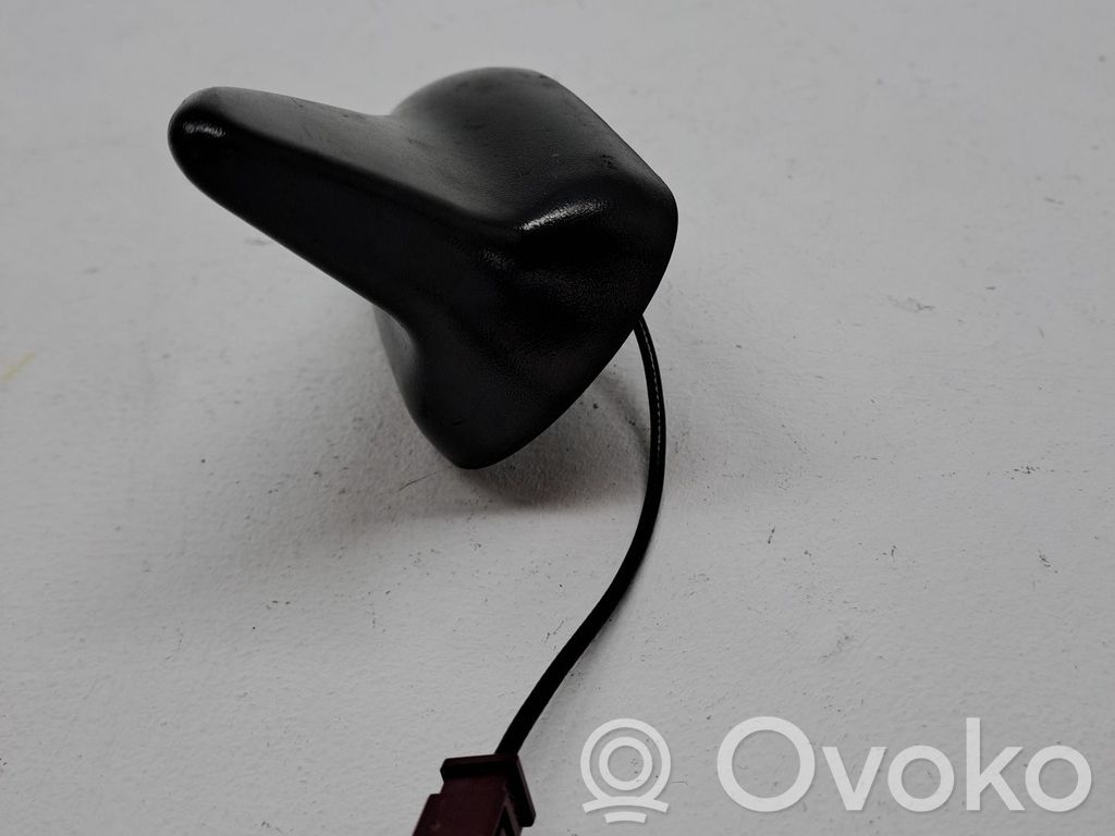Antenna autoradio   22786216,13241275