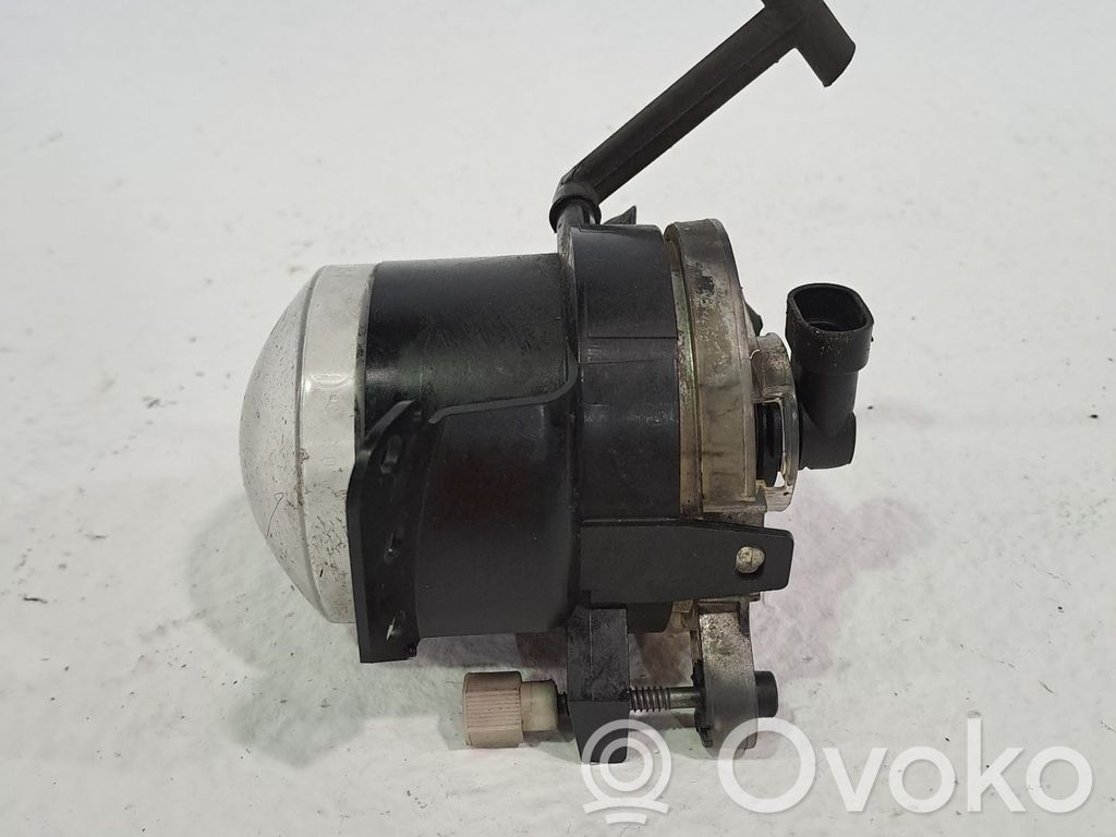 Proiector ceață   63176910791